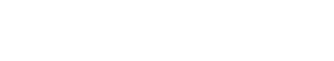 안동관광택시