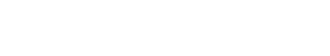 安东旅游出租车
