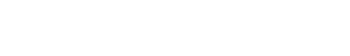 安東観光タクシー